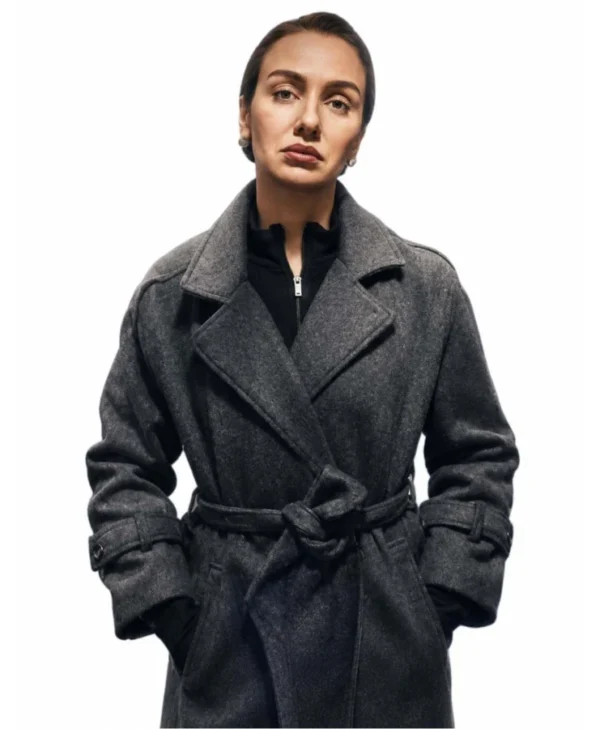 buy-now-Graveyard-S03-2026-Birce-Akalay-Charcoal-Gray-Coat.webp