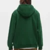 buy-now-Green-Bay-Packers-lululemon-Steady-State-Hoodie.webp