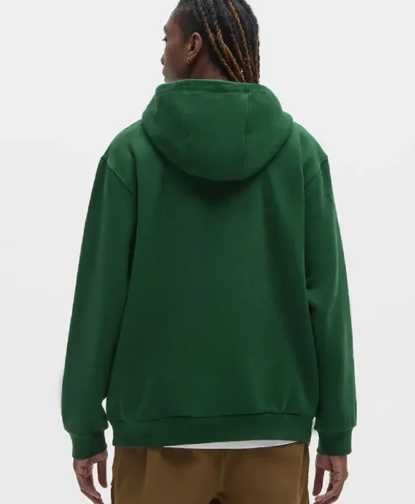 buy-now-Green-Bay-Packers-lululemon-Steady-State-Hoodie.webp