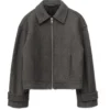buy-now-Honest-Renovations-S04-Jessica-Alba-Grey-Wool-Jacket.webp