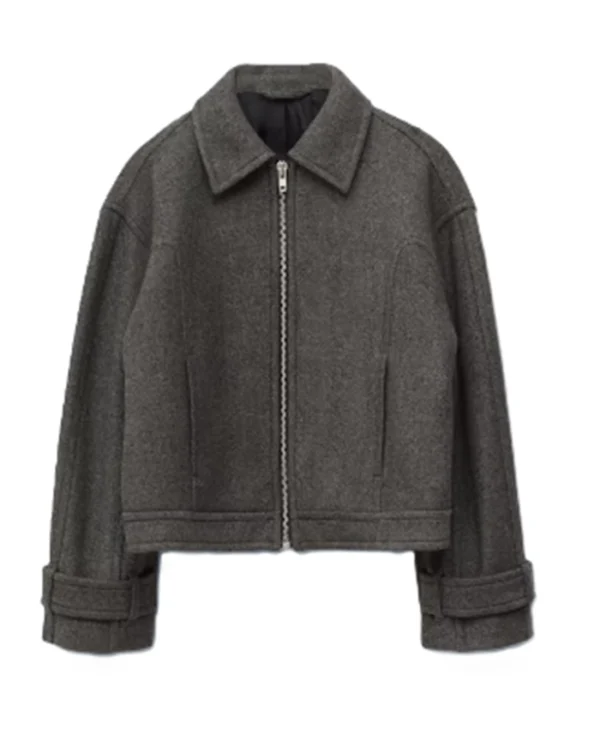 buy-now-Honest-Renovations-S04-Jessica-Alba-Grey-Wool-Jacket.webp