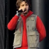buy-now-Joe-Keery-Outside-Land-Concert-2026-Vest.webp