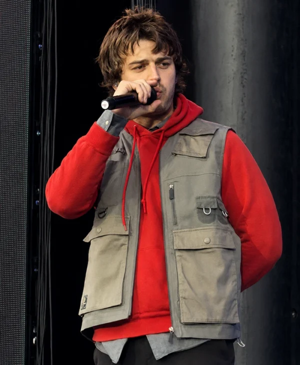 buy-now-Joe-Keery-Outside-Land-Concert-2026-Vest.webp
