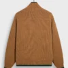 buy-now-Kith-for-BMW-Ansel-Quarter-Zip-Sweater.webp