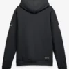 buy-now-Las-Vegas-Raiders-Nike-Sideline-Hoodie-2026.webp