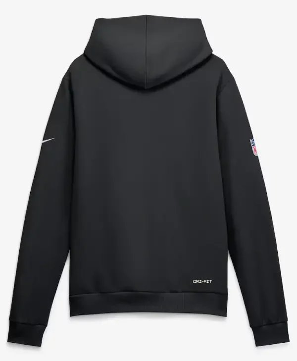 buy-now-Las-Vegas-Raiders-Nike-Sideline-Hoodie-2026.webp