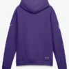 buy-now-Minnesota-Vikings-Nike-Sideline-Hoodie-2026.webp