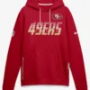 buy-now-San-Francisco-49ers-Nike-Sideline-Hoodie-2026.webp