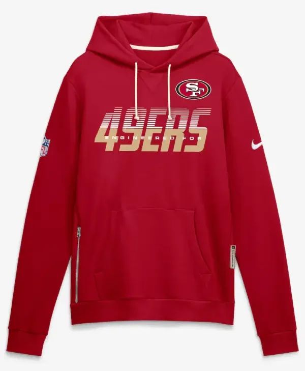 buy-now-San-Francisco-49ers-Nike-Sideline-Hoodie-2026.webp