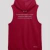 buy-now-Washington-Commanders-2026-Sideline-Sleeveless-Hoodie.webp