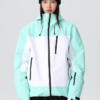 buy-now-Womens-Color-Block-Snowboard-Jacket.webp