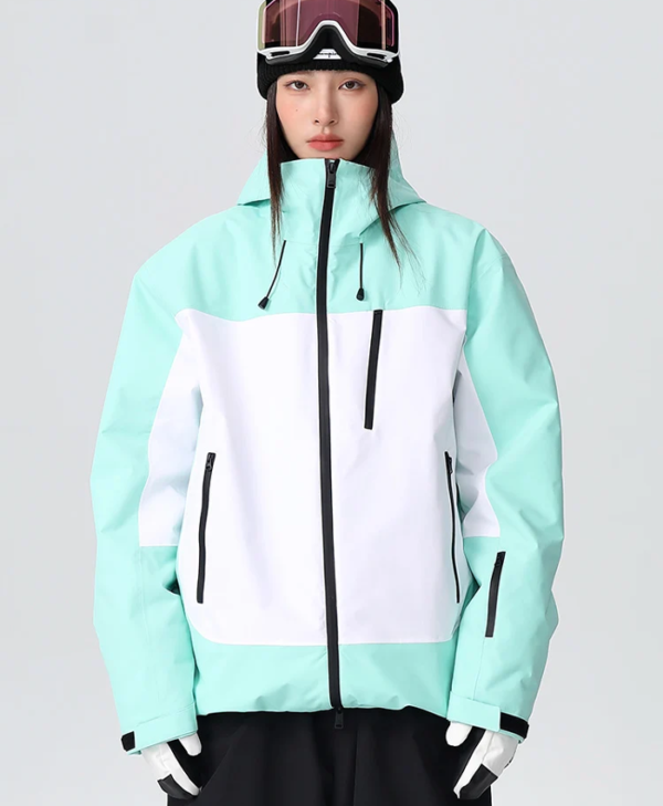 buy-now-Womens-Color-Block-Snowboard-Jacket.webp