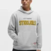 grey-Pittsburgh-Steelers-lululemon-Steady-State-Hoodie.webp
