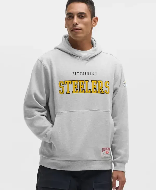 grey-Pittsburgh-Steelers-lululemon-Steady-State-Hoodie.webp