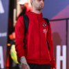 order-now-Al-Ahly-Adidas-Red-Track-Jacket.webp