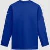 order-now-Buffalo-Bills-2026-Sideline-Coaches-Sweatshirt.webp