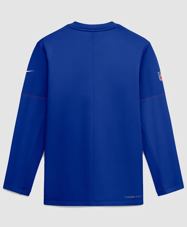 order-now-Buffalo-Bills-2026-Sideline-Coaches-Sweatshirt.webp