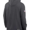 order-now-Dallas-Cowboys-Nike-Sideline-CharcoalHoodie.webp