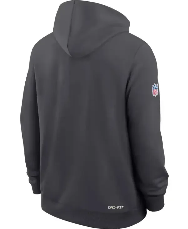 order-now-Dallas-Cowboys-Nike-Sideline-CharcoalHoodie.webp