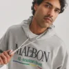 order-now-Gap-×-Malbon-Hoodie.webp