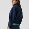 order-now-Gap-×-Malbon-Poplin-Windbreaker-Jacket.webp