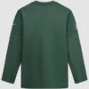 order-now-Green-Bay-Packers-2026-Sideline-Coaches-Sweatshirt.webp