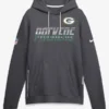 order-now-Green-Bay-Packers-Nike-Sideline-Hoodie.webp
