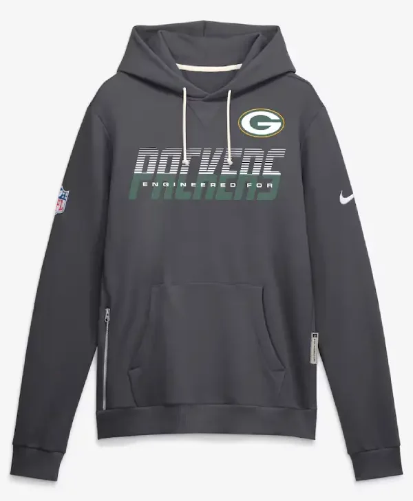 order-now-Green-Bay-Packers-Nike-Sideline-Hoodie.webp