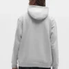 order-now-Green-Bay-Packers-lululemon-Steady-State-Hoodie.webp