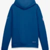 order-now-Indianapolis-Colts-Nike-Sideline-Hoodie-2026.webp