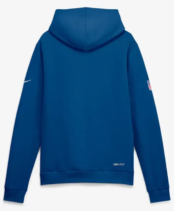 order-now-Indianapolis-Colts-Nike-Sideline-Hoodie-2026.webp