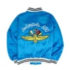 order-now-Indianapolis-Motor-Speedway-70s-Satin-Bomber-Jacket.webp