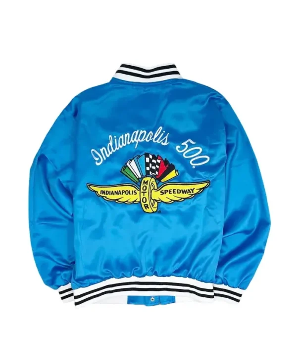 order-now-Indianapolis-Motor-Speedway-70s-Satin-Bomber-Jacket.webp