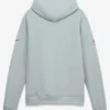 order-now-Las-Vegas-Raiders-Nike-Sideline-Hoodie.webp
