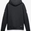 order-now-Minnesota-Vikings-Nike-Sideline-Hoodie.webp