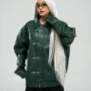 order-now-Neptun-x-Teenage-Mutant-Ninja-Turtles-Green-Jacket-for-sale-scaled-1.webp