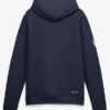 order-now-New-England-Patriots-Nike-Sideline-Hoodie-2026.webp