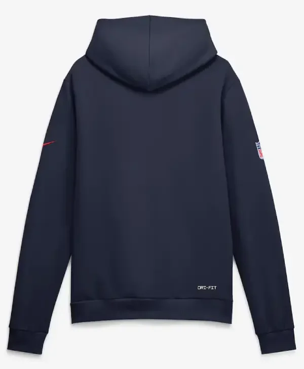 order-now-New-England-Patriots-Nike-Sideline-Hoodie-2026.webp