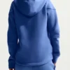 order-now-Nike-Sportswear-Tech-Fleece-Windrunner-Jacket.webp