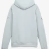 order-now-Pittsburgh-Steelers-Nike-Sideline-grey-Hoodie.webp