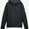 order-now-San-Francisco-49ers-Nike-Sideline-Hoodie.webp