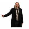order-now-Slow-Horses-S06-2026-Gary-Oldman-Black-Coat.webp