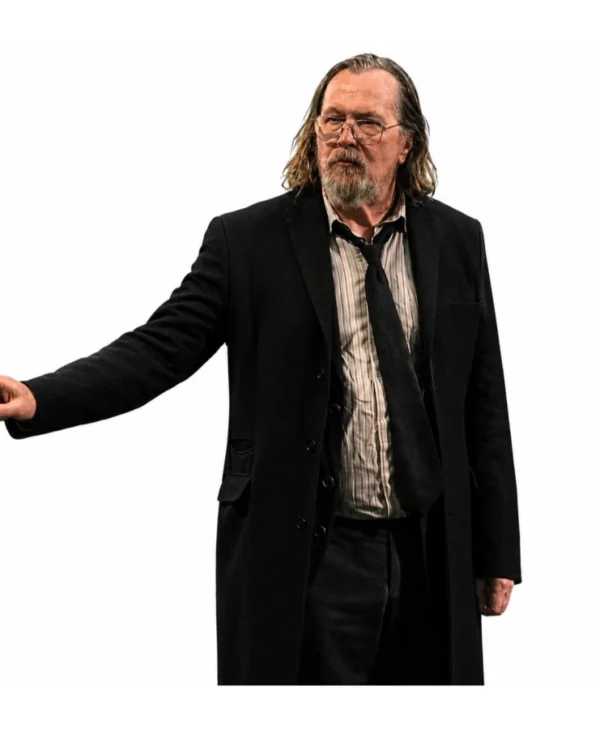 order-now-Slow-Horses-S06-2026-Gary-Oldman-Black-Coat.webp