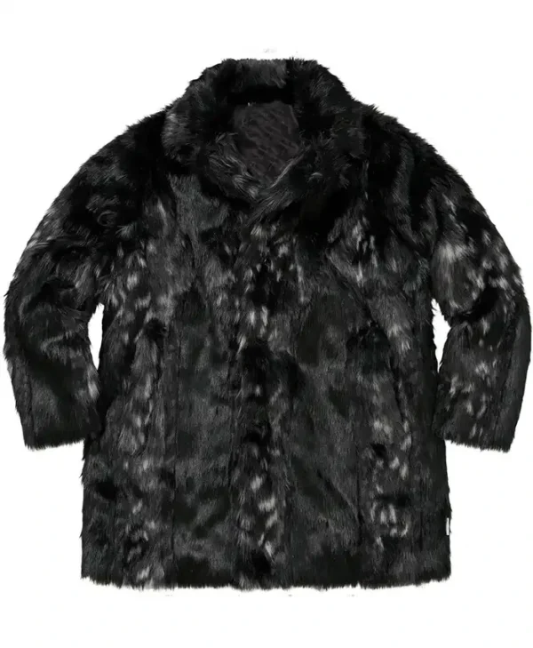 order-now-Supreme-Lynx-Fur-2026-Windstopper-Overcoat.webp