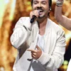 order-now-Venezuela-Benefit-Concert-2026-Luis-Fonsi-Bomber-Jacket.webp