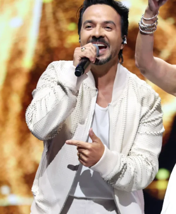 order-now-Venezuela-Benefit-Concert-2026-Luis-Fonsi-Bomber-Jacket.webp