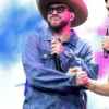 order-now-Venezuela-Benefit-Concert-2026-Nacho-Mendoza-Jacket.webp