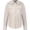 order-now-Venezuela-Benefit-Concert-2026-Silvestre-Dangond-Jacket-For-Sale.webp