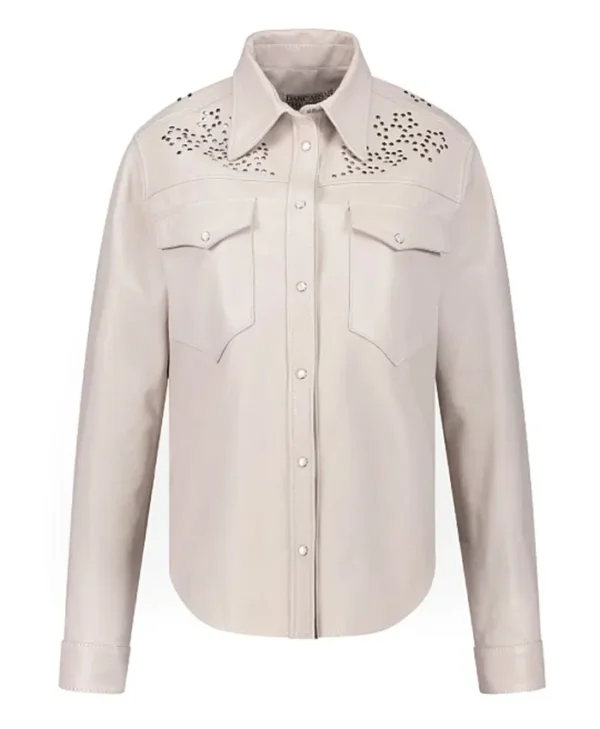 order-now-Venezuela-Benefit-Concert-2026-Silvestre-Dangond-Jacket-For-Sale.webp