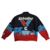 order-now-Vintage-Mark-Martin-Valvoline-Jacket.webp